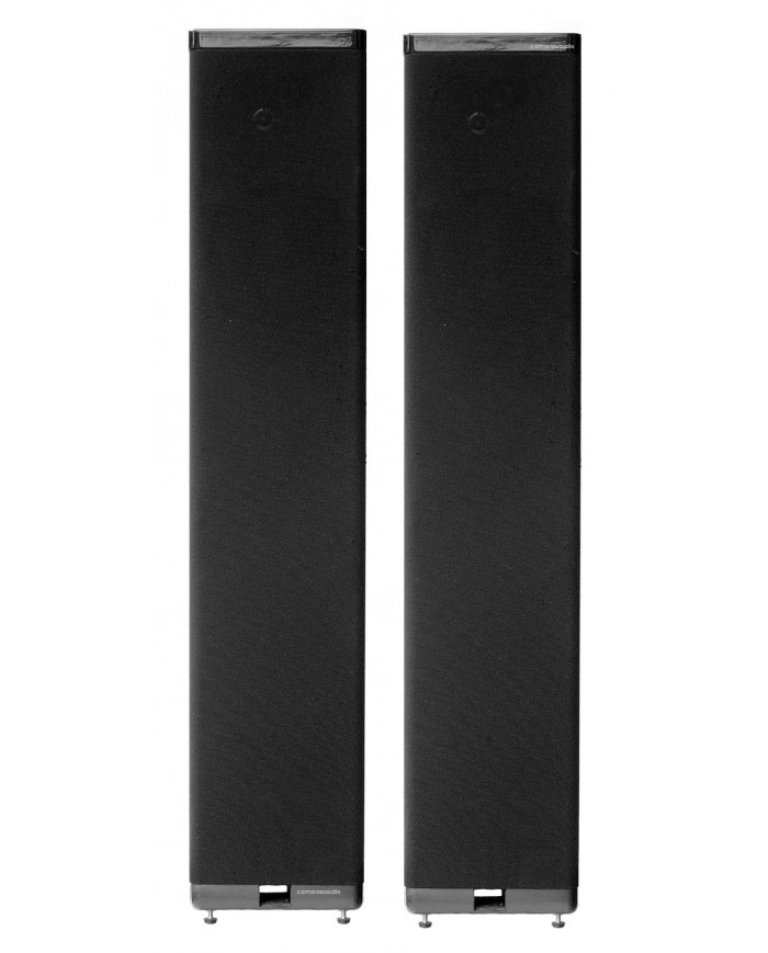 Defiitive Technology BP10 Tower Defiitive Technology BP10 Tower