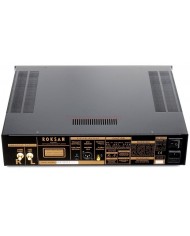 Roksan KC-1 MK3 Cd Player