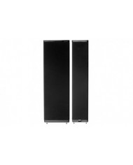 Defiitive Technology BP10 Tower Defiitive Technology BP10 Tower