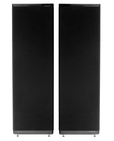 Defiitive Technology BP10 Tower Defiitive Technology BP10 Tower