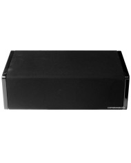 Defiitive Technology CLR  2002 Center Defiitive Technology CLR  2002 Center