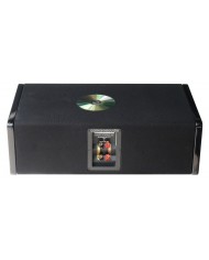 Defiitive Technology CLR  2002 Center Defiitive Technology CLR  2002 Center