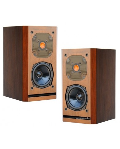 Acustik-Lab Bolero STR