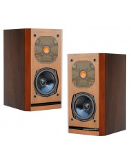 Acustik-Lab Bolero STR Acustik-Lab Bolero STR