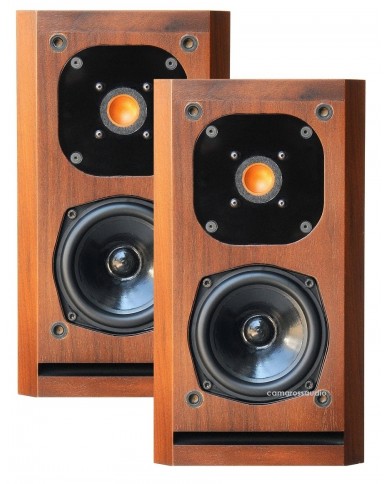 Acustik-Lab Bolero STR