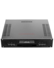 Roksan KC-1 MK3 Cd Player