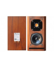Acustik-Lab Bolero STR Acustik-Lab Bolero STR