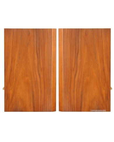 Acustik-Lab Bolero STR