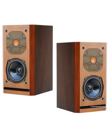 Acustik-Lab Bolero STR