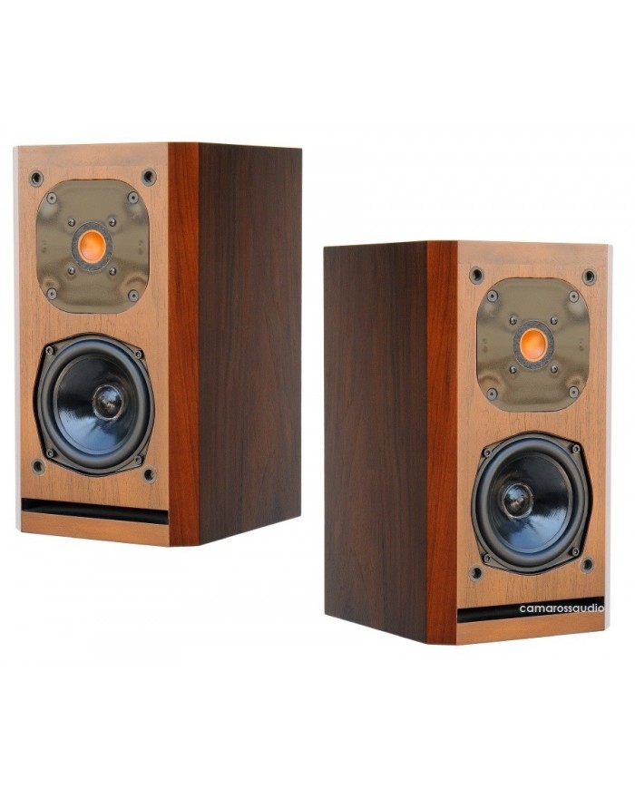 Acustik-Lab Bolero STR Acustik-Lab Bolero STR
