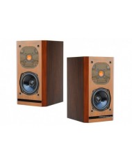 Acustik-Lab Bolero STR Acustik-Lab Bolero STR