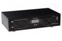 ADC Sound Shaper SS-315X