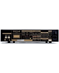 Roksan KC-1 MK3 Cd Player