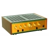 Leben CS600 Integrated Amplifier Class "A" BOX