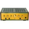Leben CS600 Integrated Amplifier Class "A" BOX