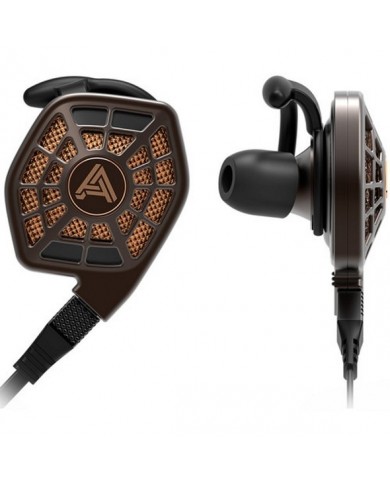 Audeze iSINE 20 In-Ear Headphones
