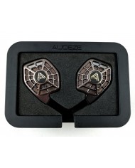 Audeze iSINE 20 In-Ear Headphones