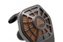 Audeze iSINE 20 In-Ear Headphones