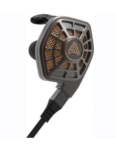 Audeze iSINE 20 In-Ear Headphones