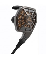 Audeze iSINE 20 In-Ear Headphones