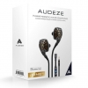 Audeze iSINE 20 In-Ear Headphones