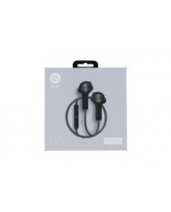 Bang & Olufsen Beoplay H5 Wireless Bluetooth Earphone Headphone