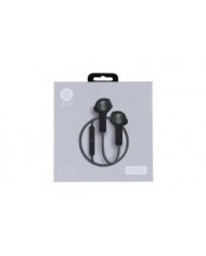 Bang & Olufsen Beoplay H5 Wireless Bluetooth Earphone Headphone