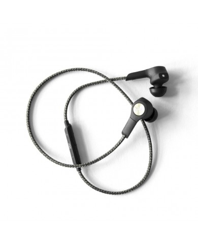 Bang & Olufsen Beoplay H5 Wireless Bluetooth Earphone Headphone Bang & Olufsen Beoplay H5 Wireless Bluetooth Earphone Headphone