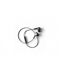 Bang & Olufsen Beoplay H5 Wireless Bluetooth Earphone Headphone