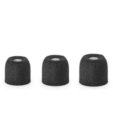 Bang & Olufsen Beoplay H5 Wireless Bluetooth Earphone Headphone Bang & Olufsen Beoplay H5 Wireless Bluetooth Earphone Headphone