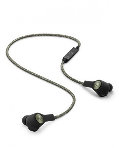 Bang & Olufsen Beoplay H5 Wireless Bluetooth Earphone Headphone Bang & Olufsen Beoplay H5 Wireless Bluetooth Earphone Headphone