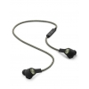 Bang & Olufsen Beoplay H5 Wireless Bluetooth Earphone Headphone