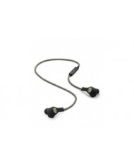 Bang & Olufsen Beoplay H5 Wireless Bluetooth Earphone Headphone