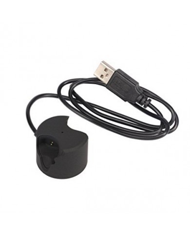 Bang & Olufsen Beoplay H5 Wireless Bluetooth Earphone Headphone Bang & Olufsen Beoplay H5 Wireless Bluetooth Earphone Headphone