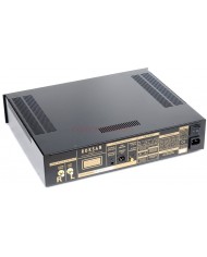 Roksan KC-1 MK3 Cd Player