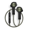 Bang & Olufsen Beoplay H5 Wireless Bluetooth Earphone Headphone