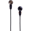 Fostex TE-07 Inner Ear Headphones
