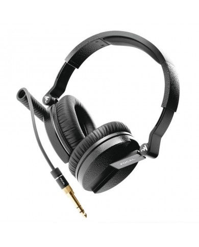 Focal Spirit Professional Reference Headphones