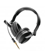 Focal Spirit Professional Reference Headphones
