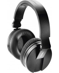 Focal Spirit Professional Reference Headphones
