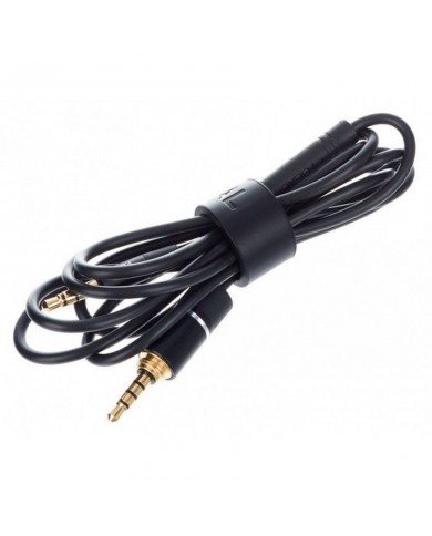 Focal Spirit Professional Reference Headphones