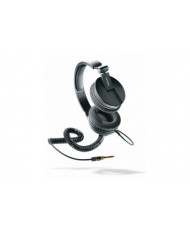 Focal Spirit Professional Reference Headphones