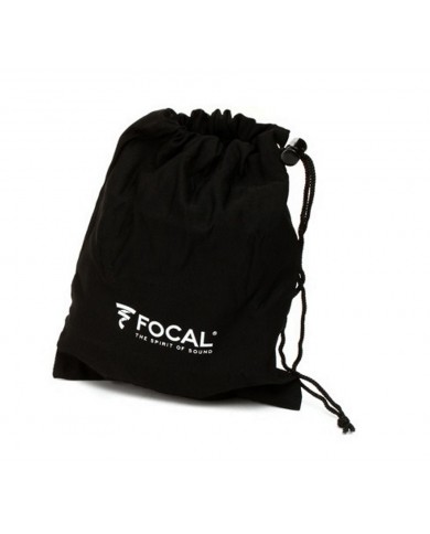 Focal Spirit Professional Reference Headphones