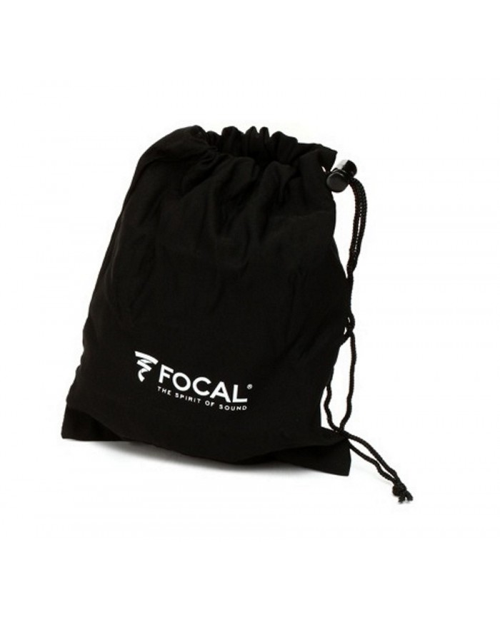 Focal Spirit Professional Reference Headphones