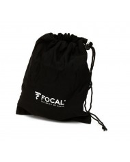 Focal Spirit Professional Reference Headphones