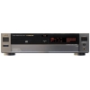 JVC XL-Z1010TN K2 CD Player