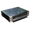 JVC XL-Z1010TN K2 CD Player