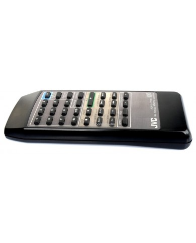 JVC XL-Z1010TN K2 CD Player