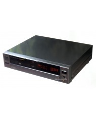 JVC XL-Z1010TN K2 CD Player