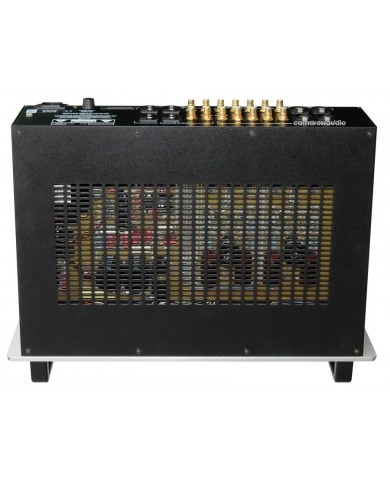 Audio Research LS17 Preamplifier Audio Research LS17 Preamplifier